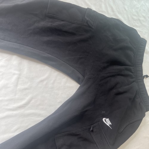 Jogging nike - jogging,