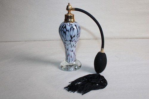 Vaporisateur verre de - vaporisateur,