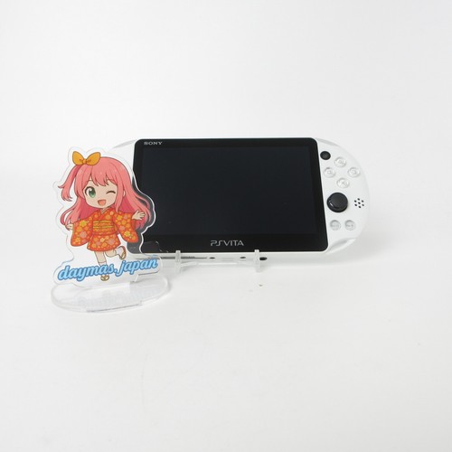 Near mint sony vita - mint】sony,