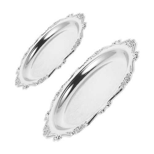 Pcs assiette de - 2,
