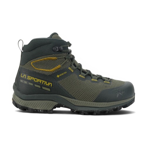 Sportiva men hike mid - sportiva,