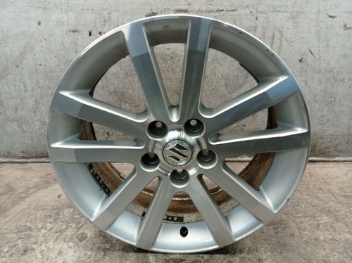 Suzuki grand vitara - grand,