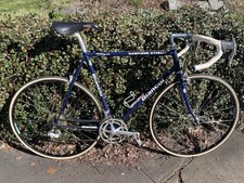 Bianchi campione italia 58 - campione,