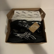 Asics Kayano 14 | Taille 45  
