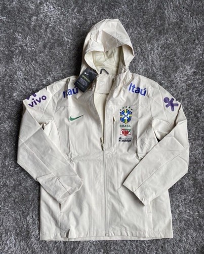 Nike breathe veste coupe vent - nike,