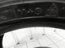 Pneu 195/55 R15 85 H TOYO CELCIUS 4 saisons