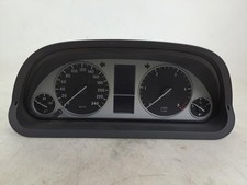 Compteur MERCEDES CLASSE B 245
