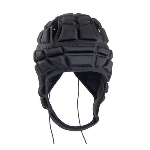 Casque rugby pour enfants - rugby,