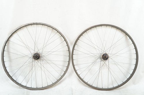 Jeu roues simples - jeu,