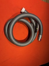 PIECE DETACHEE ASPIRATEUR