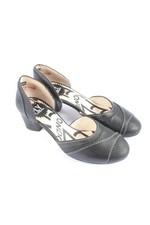 FLY LONDON Sandales confort