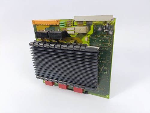 Abb dsqc236g yb560103 28 - dsqc236g, yb560103-cd/28