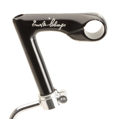 3ttt ernesto colnago 22 2mm - 1",