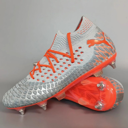 Crampons football homme - crampons,