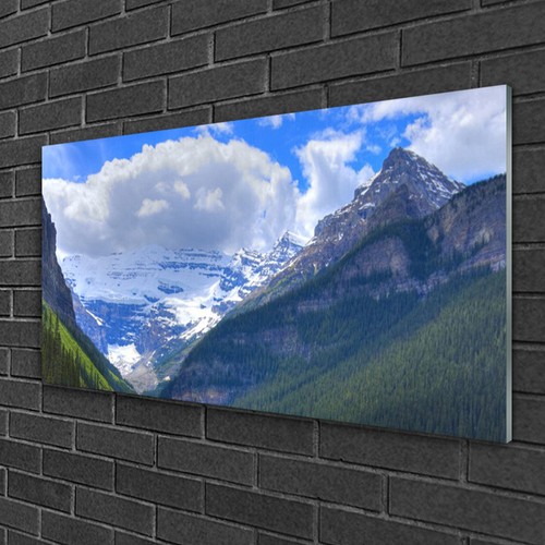 Tableau sur plexiglas - tableau, image