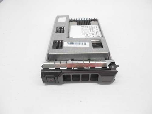 Toshiba 800gb ssd sas - toshiba,