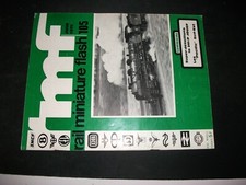 **ch Revue RMF n°105 241 P