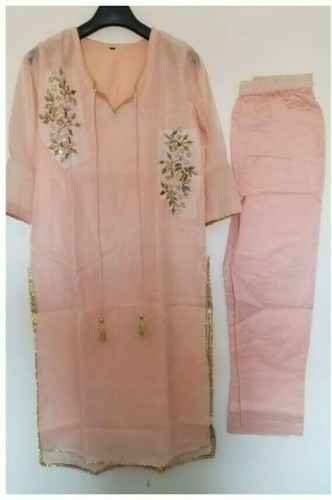 Robe prête emploi kurti - prÊte, l'emploi,kurti