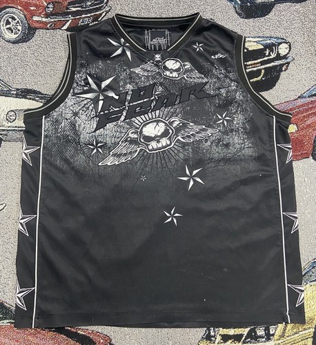 Vintage y2k fear - vintage,