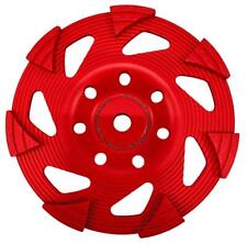 Coupe Du Meulage au Diamant