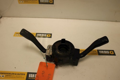 Combine commodo volkswagen - combine,