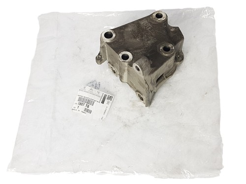 Support moteur nouvelle - moteur,