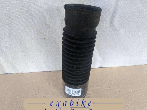 Soufflet fourche pour honda - de,