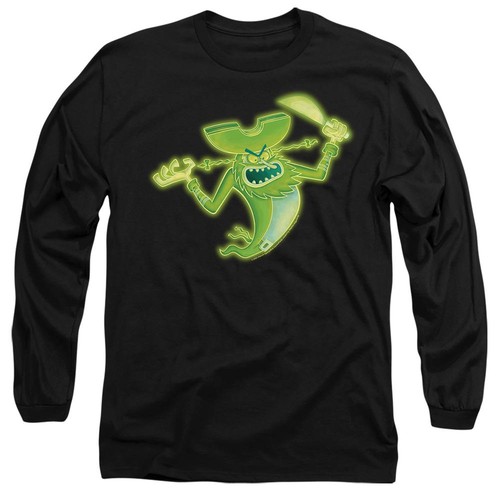 Spongebob squarepants - spongebob,