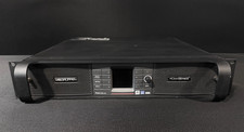 Lab Gruppen PLM 20K44