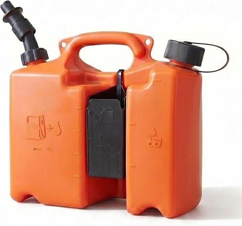 Fuel container nozzles - fuel,
