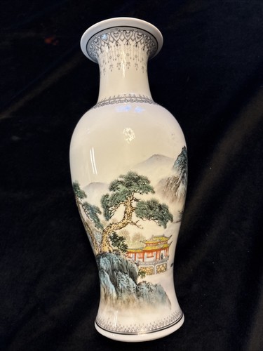 Antique vintage chinese - antique,