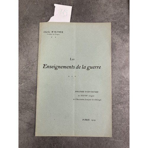 Charles walther les - charles,
