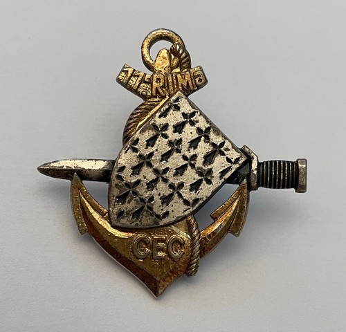 Régiment d infanterie - 11°,