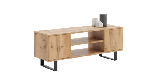 Meuble focus rtv 135 - focus,