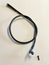 Cable compteur Honda 125 Rebel