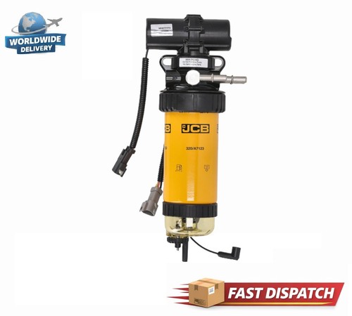 Pompe levage carburant - de, de