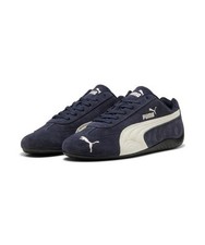 Puma unisex speedcat new - og,