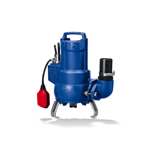 Pompe relevage ksb ama - de,