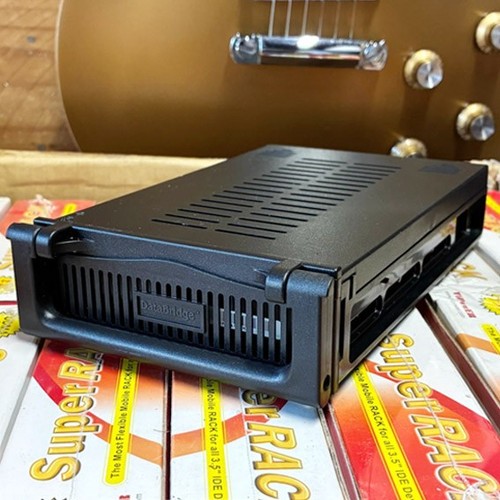 Alesis hd24 caddies 120 - caddies,
