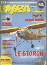 Mra 824 plan saab - saab, tunnan