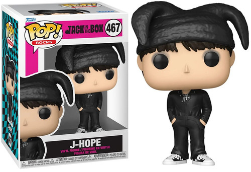 Bts pop solo - bts, pop!