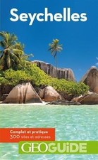 Seychelles de