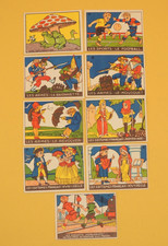 LA VACHE QUI RIT - Vintage
