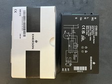 Démarreur Progressif Pour