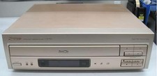 PIONEER CLD-R5 | Lecteur CD