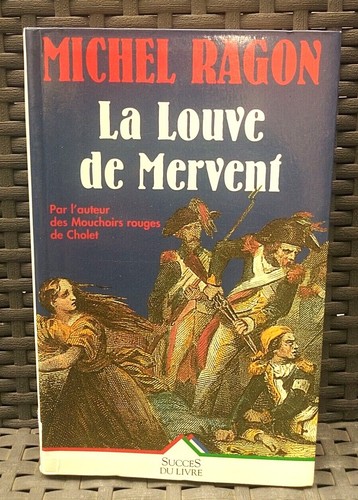 Livre roman historique - , "