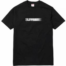 Ensemble supreme noir - ensemble,