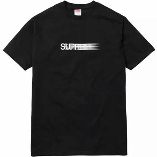 Ensemble supreme noir motion - noir,