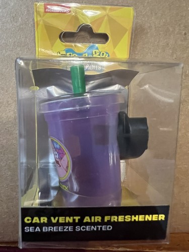 Spongebob patrick boba tea - spongebob,