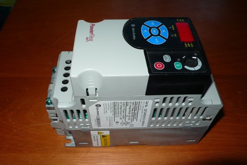 Variateur triphase 380v - triphase,